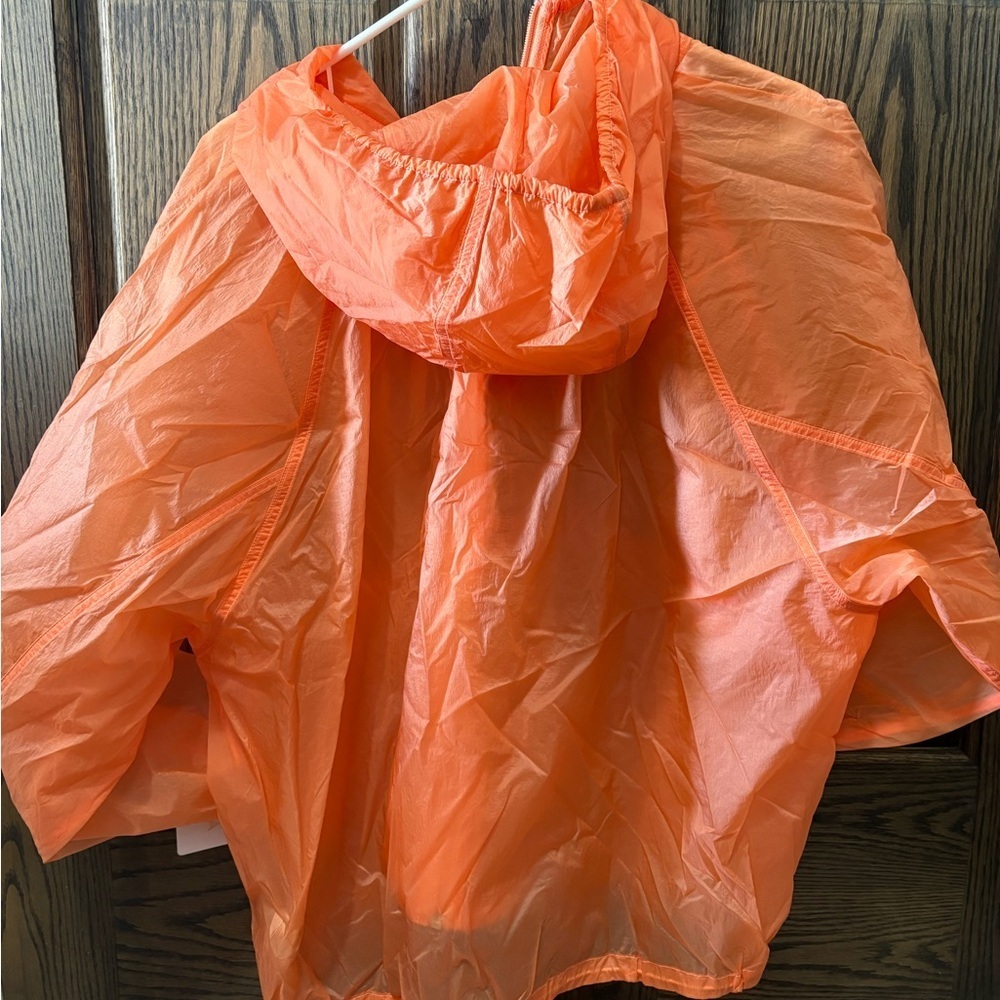 Athleta skyline Jacket - Picture 5 of 6